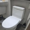 현곡푸르지오아파트 | 경주 변기교체 현곡 푸르지오 작업 후기