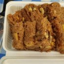 산들바이오팜 이미지