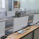 컴활2급 자격증(오전) 이미지