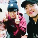 진영 이미지