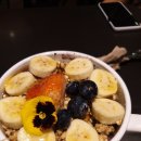 칵투스 아일랜드 | 하와이 신혼 여행 #.4 2일차) 쇼핑의 날(아일랜드빈티지커피,T 갤러리아,알라모아나센터)