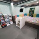 하양 코아루 아파트 삼거리 | 경산 하양 맛집 베스트 TOP 10 추천