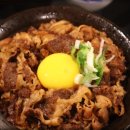 후라토식당이수역점