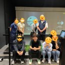 비전골프 이미지