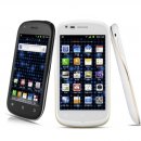 스마트테이크 이미지