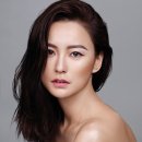 정유미 카카오 검색결과