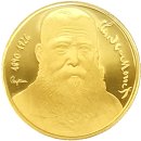 풍산아트 이미지