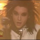 Tokio Hotel - Instant Karma (50 Jahre Bravo) 이미지