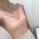 에이비씨에어라인센터주 - 9514 | 성인 취미발레 후기 | 덥고 습한 날씨에 녹아내림..