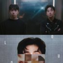 디앤디코퍼레이션