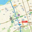 신도림아이파크 이미지