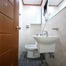 구암동200 이미지