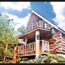 수공목장 이미지