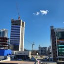 정안메디컬센터 이미지