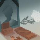 재우전산정보 | "멀쩡한 어머니가 돌아가셨다고요?"…주민센터의 황당 실수