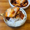 독박골맛있는집 | 독박골 맛있는집 덕이점 전현무 하정우가 먹은 간장코다리조림 본점 말고 체인점으로 가서 먹은 후기