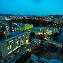 건국대학교 이미지