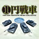 개in공방 이미지