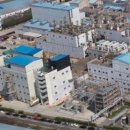 태광산업 이미지