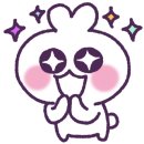 소랑세미