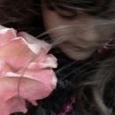 하늘로열린창 이미지