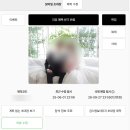 W21. 예쁘고 가성비 최고 메이크디어(makedear) 모바일청첩장 셀프 제작 후기