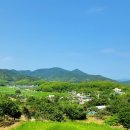 사환2길 이미지