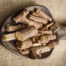 천지한의원 이미지