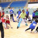 진도유치원 이미지