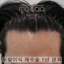 모우헤어 이미지