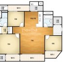 대신공원한신휴플러스 이미지