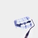 오케이덴탈 이미지