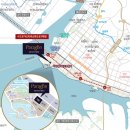 시화로1 이미지