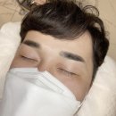 라임브로우