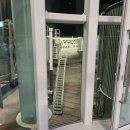 와이드 농장 | 에어프레미아 인천-LA 와이드 프리미엄 탑승 후기