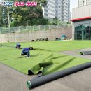 오토부티크포쉬