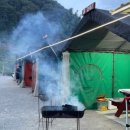 파파지붕펜션 이미지