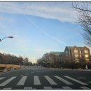 남문1번지부동산공인중개사사무소 이미지