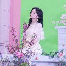 퍼키걸 이미지