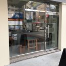 쇼피스(Showpiece) 이미지