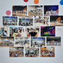 도서관 영어 교실 2기 이미지