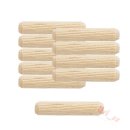 우리공구철물 이미지