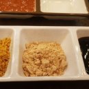 땅콩축산 이미지