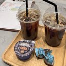 을왕비치호스텔B | 부산 그랜드모먼트 웨딩홀 계약후기 💍🤍