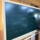 한음지역아동센터 이미지