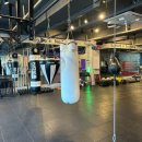 DCTRUE 복싱·크로스핏 이미지