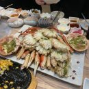 피쉬맨횟집