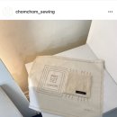 촘촘소잉