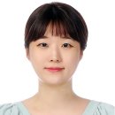 상상사진관 이미지