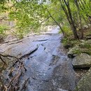 산성등산로2 이미지